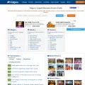 kulguru.com kulguru.com