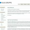 kulig-gruppe.de