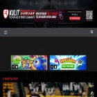 kulitbundar.com kulitbundar.com