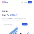 kullabs.org