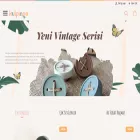 kulpingo.com kulpingo.com