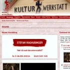 kult-werk.de kult-werk.de
