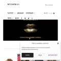 kultasuklaa.fi kultasuklaa.fi