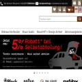kulthifi.de kulthifi.de