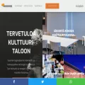 kulttuuritalo.fi