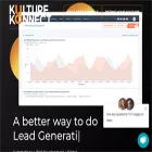 kulturekonnect.com kulturekonnect.com
