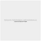 kulturserver-nds.de kulturserver-nds.de