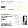 kulturskoleradet.no