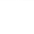 kulv.com kulv.com