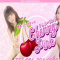 kumamoto-cherry.com