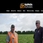 kumara.co.nz kumara.co.nz