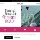 kumari.co kumari.co