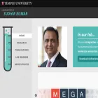 kumarlab.net kumarlab.net