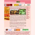 kumbakonam.com kumbakonam.com
