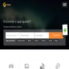 kumbeza.co.mz kumbeza.co.mz