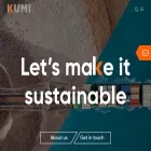 kumi.consulting