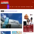 kumnegermedia.com kumnegermedia.com