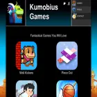 kumobius.com