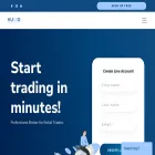 kumomarkets.com