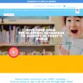 kumon.com kumon.com