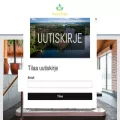 kumpeli.fi