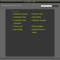 kumpulanmisteri.com kumpulanmisteri.com