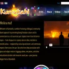 kumukahi.org kumukahi.org