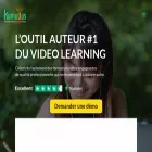 kumullus.com kumullus.com