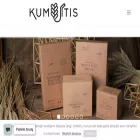 kumutis.lt kumutis.lt