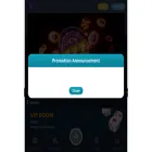 kunalot.com kunalot.com