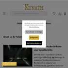 kunath.com