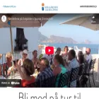 kunde.vl.no kunde.vl.no