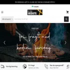 kundetbedste.com kundetbedste.com