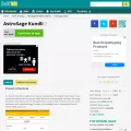 kundli-7.soft112.com