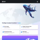 kun.global kun.global