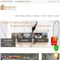kungfu-stone.com kungfu-stone.com