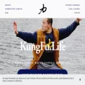 kungfu.life kungfu.life