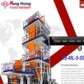kunghsing.com.tw