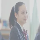 kunimoto.ac.jp