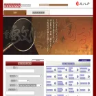 kunishitei.bunka.go.jp kunishitei.bunka.go.jp