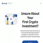 kunji.io kunji.io