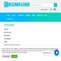 kunkune.co.uk kunkune.co.uk