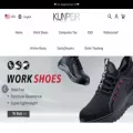 kunpeir.com kunpeir.com