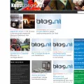 kunst.blog.nl kunst.blog.nl