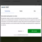 kunstgras-grastapijt.nl kunstgras-grastapijt.nl