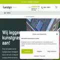 kunstgras.nl kunstgras.nl