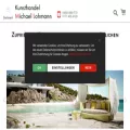 kunsthandel-lohmann.de