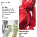kunsthausbaselland.ch kunsthausbaselland.ch