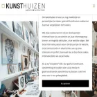 kunsthuizen.nl