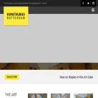 kunstkubus.nl kunstkubus.nl